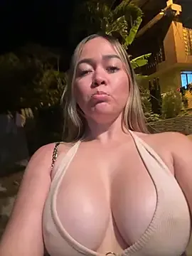 Danielavegax