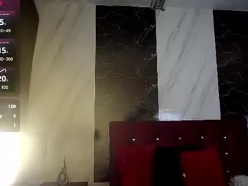 sofiamoreno_