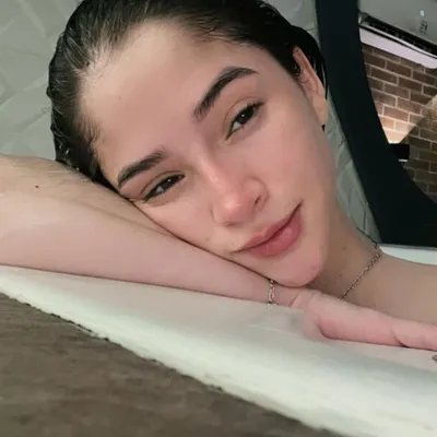 CamilaMalkovich