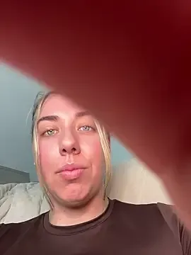 Aussielulu