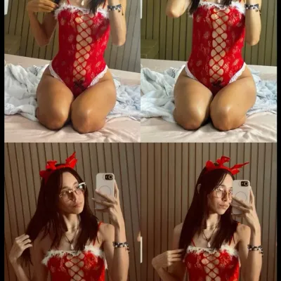 🎄🎄