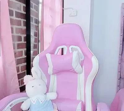 katty-candyy