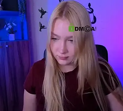 playful_sophie