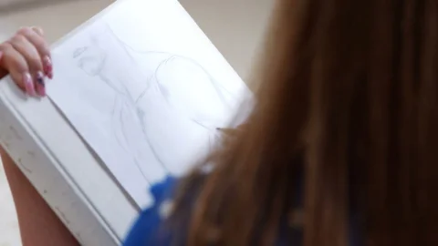 lead porn: Fulfilling Natali's Filthy Desires