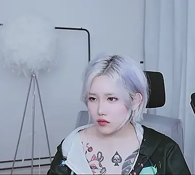 MISA_02