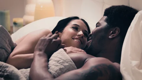 Pure Taboo: Desperation Drenched In Debauchery