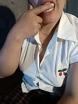 Sara_pusyy