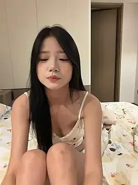 xiaowanou-668
