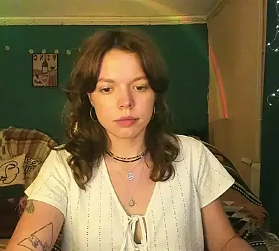 ClancyMorissey