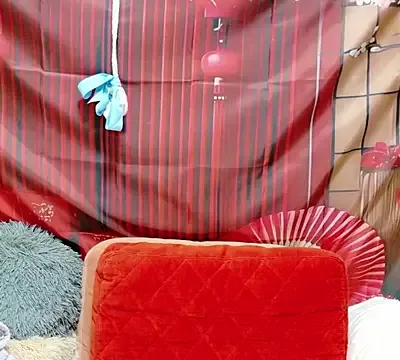 kimagure-fu-