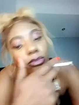KillarRose