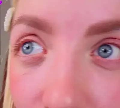 R0cket_bunny