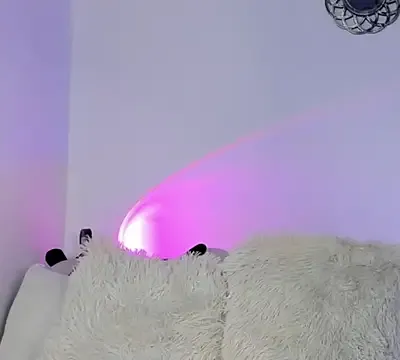 ValerieFlorez_