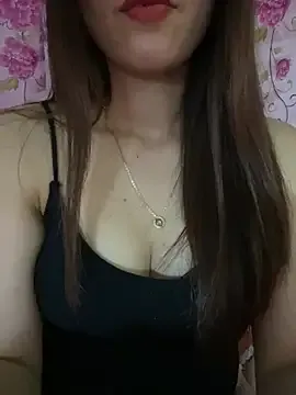 Venus-cute