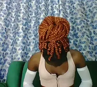 Darkpretty23