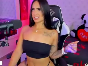 scarlett_luv