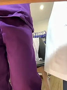 secretly_masturbating