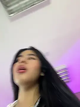 _kyraa_
