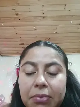 celeste_hotty