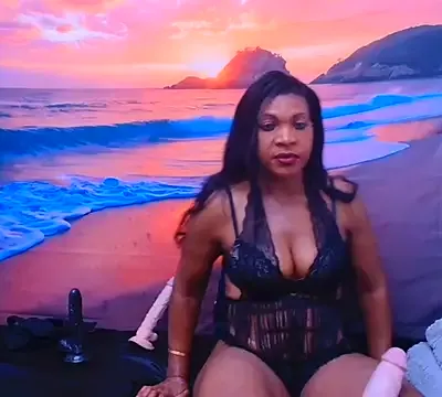 VelvetVixenMilf