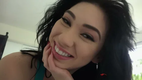Digital Playground: Caucasian's Dirty Delight