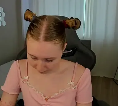 LiliTiny