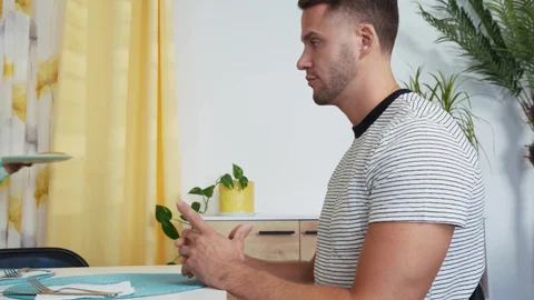 Brazzers: The Breakfast Club - Cheaters' Cut