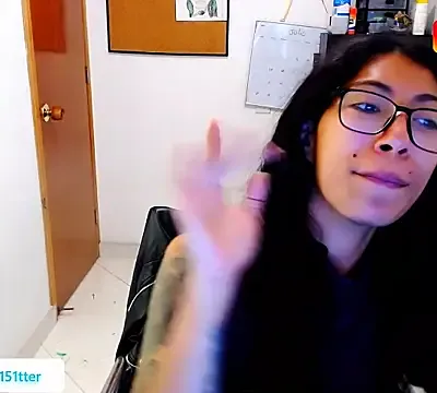 sofia_rosse4