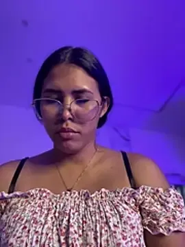alysson_18