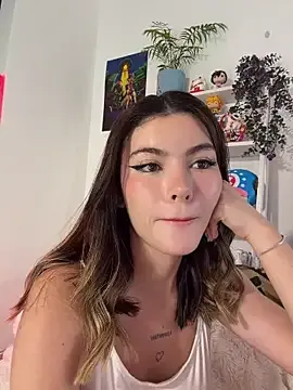 Your_Honeey