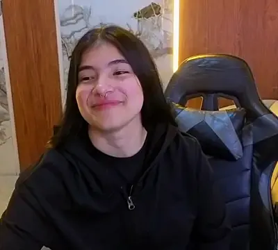 alesia_v_v