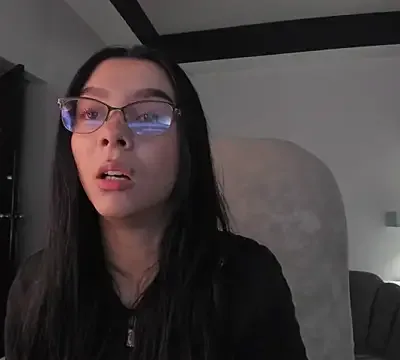 MelCherry