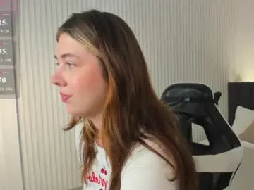 ameliia_castro