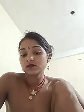 Harini_Gautam
