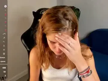 elena_grace