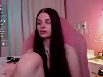 michela_fruet