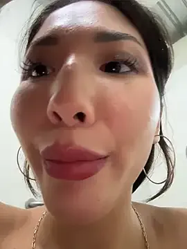 lean_lie8