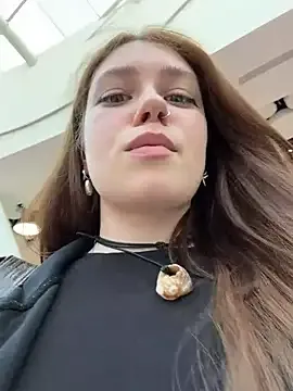 lucy-joy