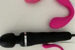 My Toys