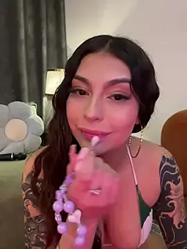 CHERRYY_BOMB_