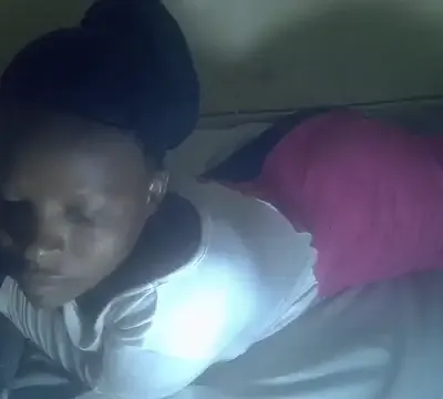 cute-shamza