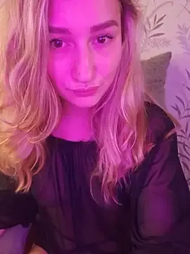 AmeliaRavens