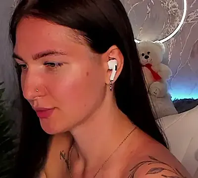 babyisperfect