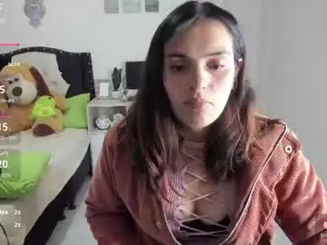bella_bunny1
