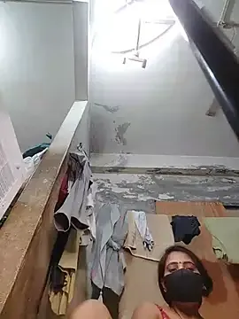 Sofiyaa77