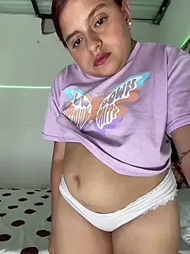 sbanna_valle_
