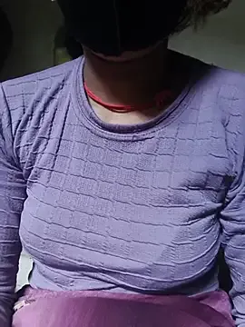 Punam_panjabi