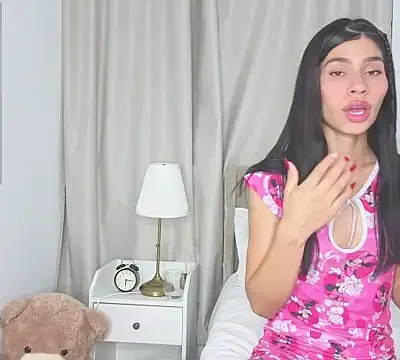 _violetadulce