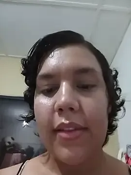 lori-ans
