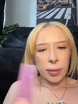 MaryChanXO